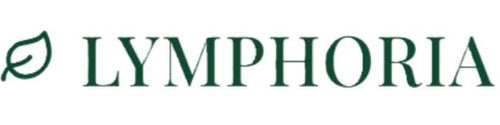 Lymphatic