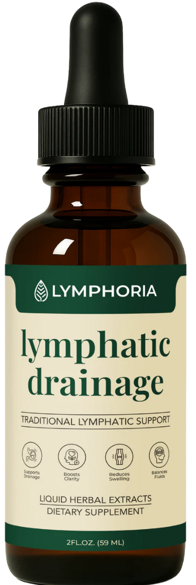 Lymphatic